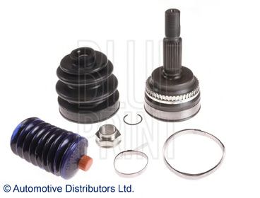 Joint Kit, drive shaft ADT38963
