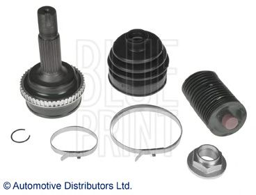 Joint Kit, drive shaft ADT38971
