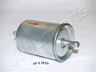 Kraftstofffilter FC-019S