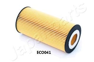 Oil Filter FO-ECO041