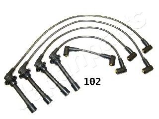Ignition Cable Kit IC-102