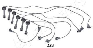 Ignition Cable Kit IC-223