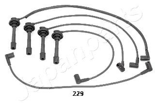 Ignition Cable Kit IC-229