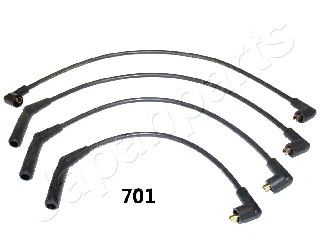 Ignition Cable Kit IC-701