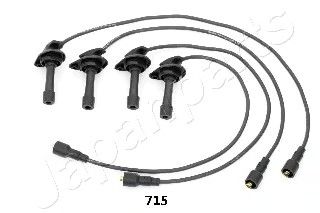 Ignition Cable Kit IC-715