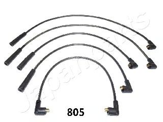 Ignition Cable Kit IC-805