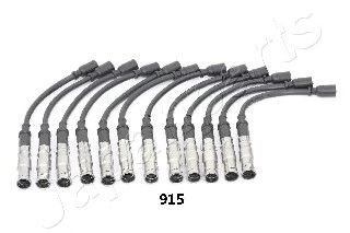 Ignition Cable Kit IC-915