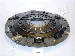 Clutch Pressure Plate SF-797