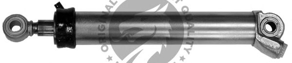 Slave Cylinder, power steering CPAS011