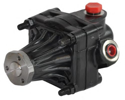 Hydraulic Pump, steering system QSRPA854