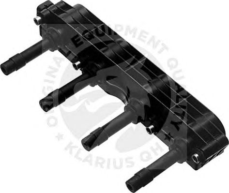 Ignition Coil XIC8186