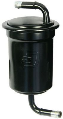 Fuel filter A110522