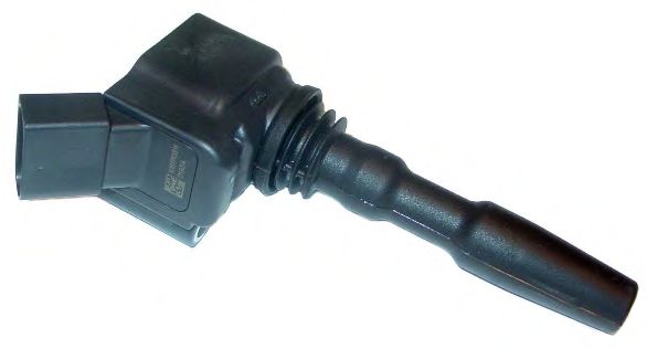 Ignition Coil IC03127