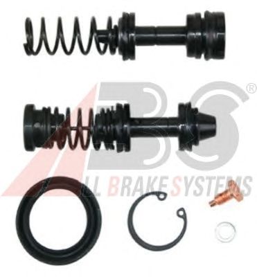 Repair Kit, brake master cylinder 73229