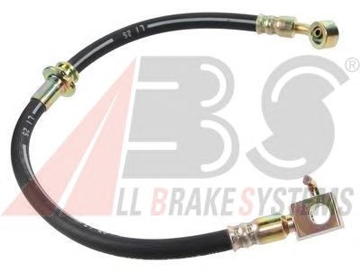 Brake Hose SL 3819