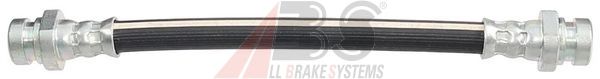 Brake Hose SL 3991
