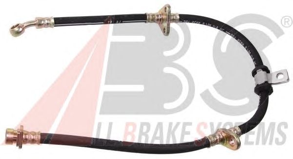 Brake Hose SL 4180