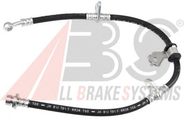 Brake Hose SL 4183