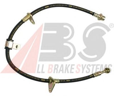 Brake Hose SL 4196