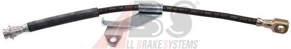 Brake Hose SL 4525