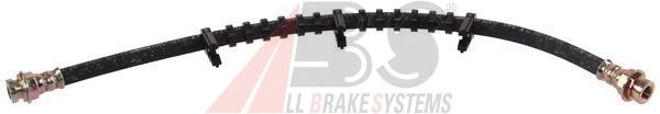 Brake Hose SL 4850