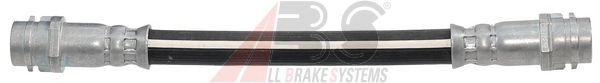 Brake Hose SL 4888