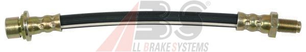 Brake Hose SL 5784