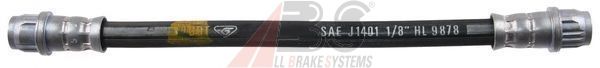 Brake Hose SL 5828