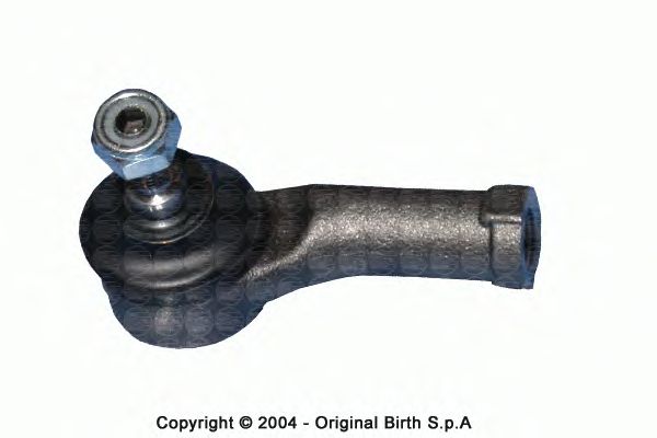 Tie Rod End RS1054