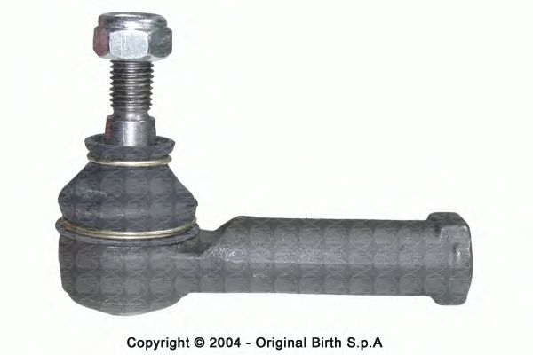 Tie Rod End RS3086
