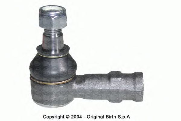 Tie Rod End RS1678