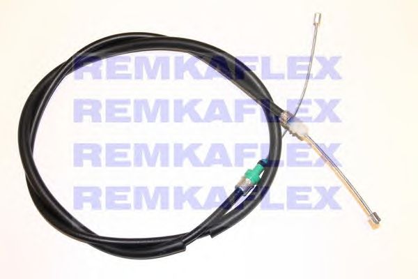 Cable, parking brake 42.1420