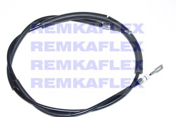 Cable, parking brake 52.1025