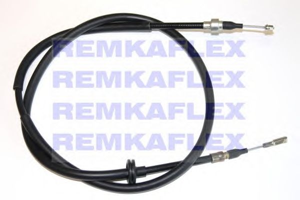 Cable, parking brake 52.1420