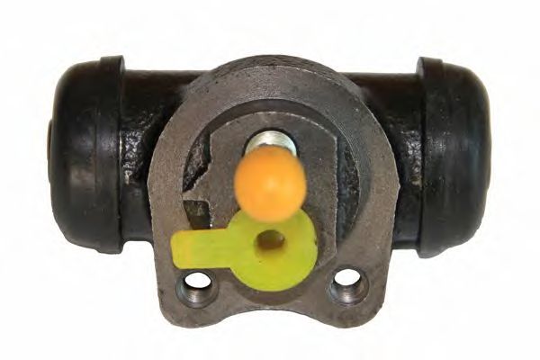 Cilindro do travão da roda BS 298
