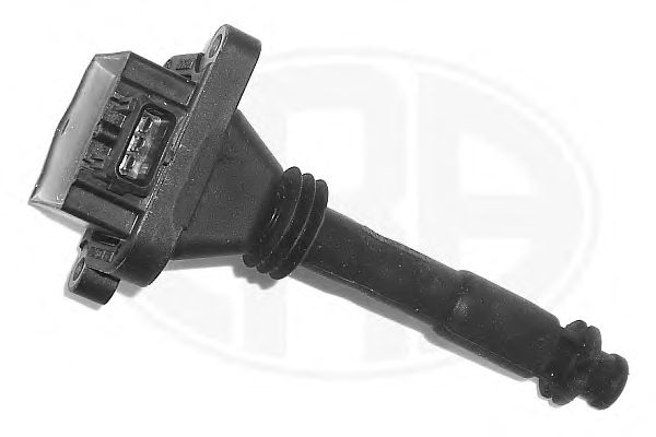Ignition Coil 880102