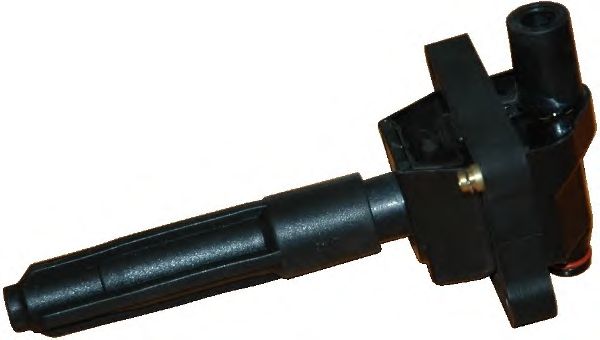 Ignition Coil 10369