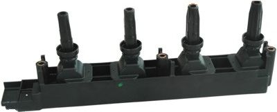 Ignition Coil 10419
