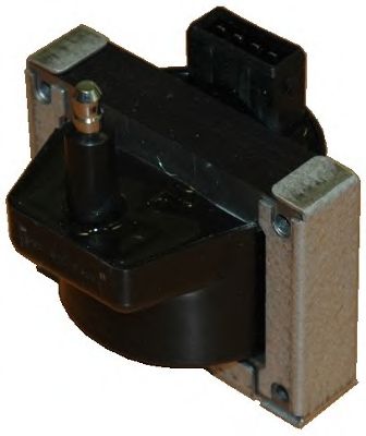 Ignition Coil 10348