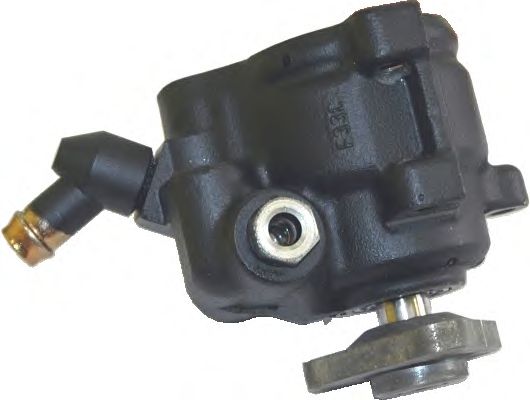 Hydraulic Pump, steering system 93013