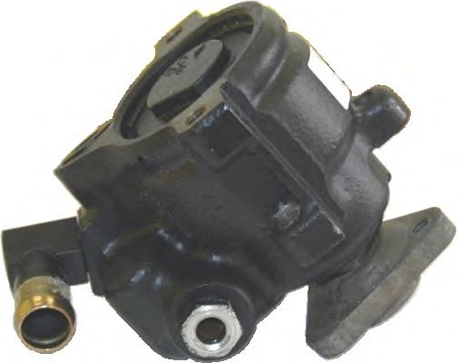 Hydraulic Pump, steering system 93015