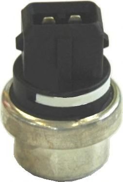 Temperature Switch, coolant warning lamp 82605