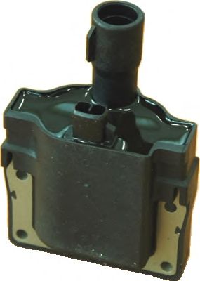 Ignition Coil 10540