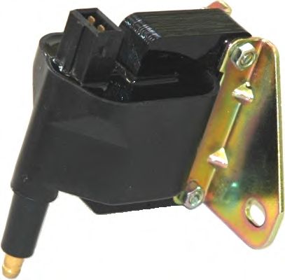 Ignition Coil 10567