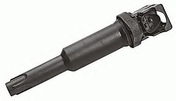Ignition Coil 10564