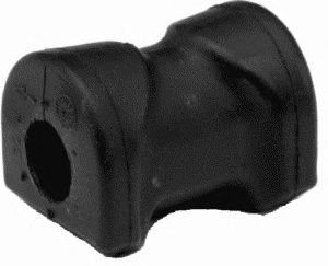 Stabiliser Mounting 88-310-A