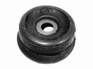 Top Strut Mounting 88-336-A