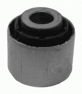Mounting, track rod 88-375-A