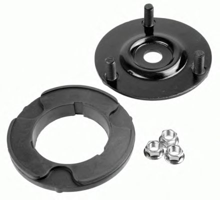 Top Strut Mounting 88-776-A