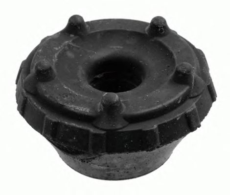 Top Strut Mounting 88-338-A
